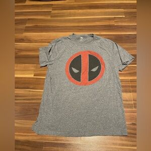 ⭐️TAKE 50% OFF⭐️ Old Navy T-shirt